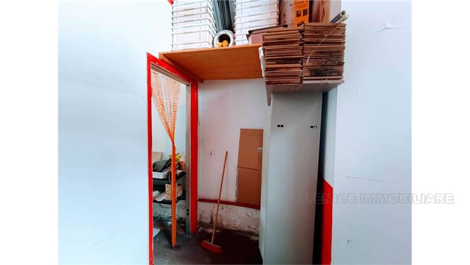 Venta Local comercial Villadossola #54 n.8