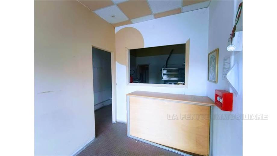 Venta Local comercial Villadossola #54 n.9