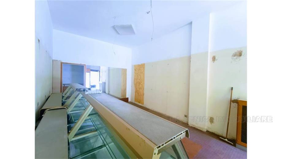 Venta Local comercial Villadossola #55 n.6