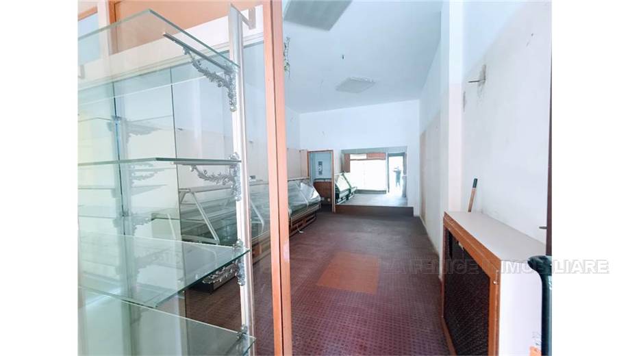 Venta Local comercial Villadossola #55 n.7