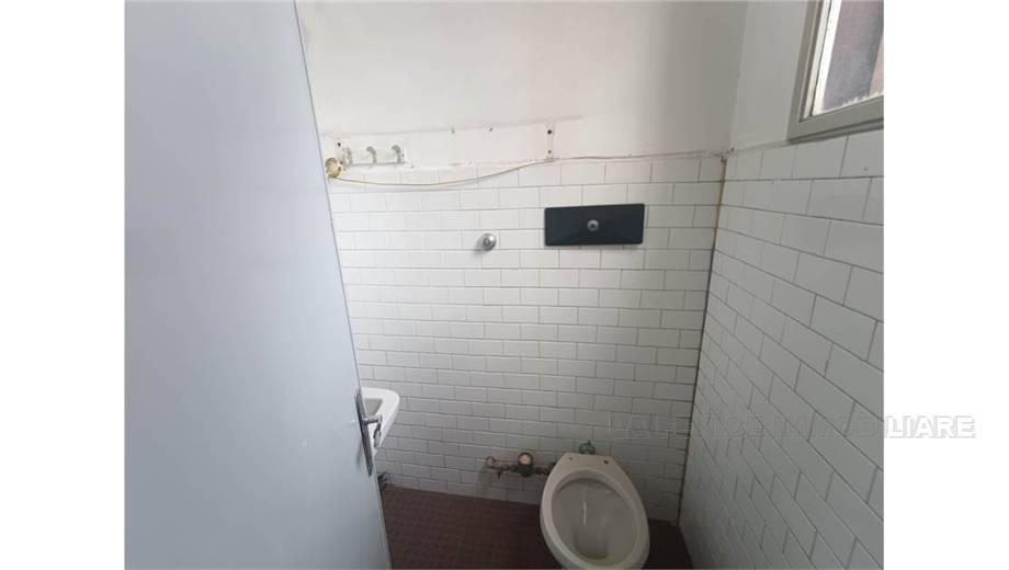Venta Local comercial Villadossola #55 n.9