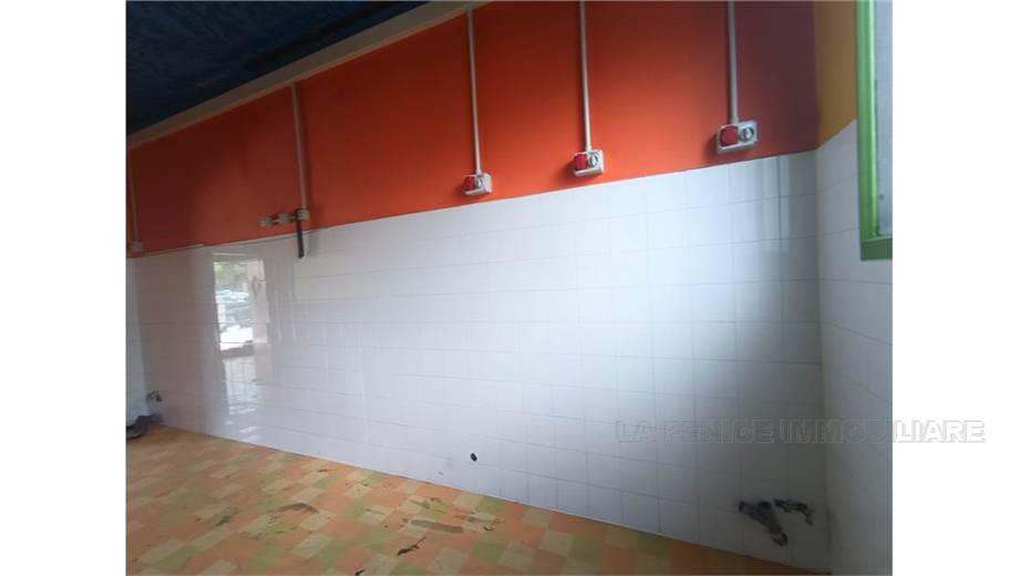Venta Local comercial Villadossola #56 n.6