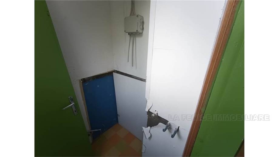 Venta Local comercial Villadossola #56 n.8