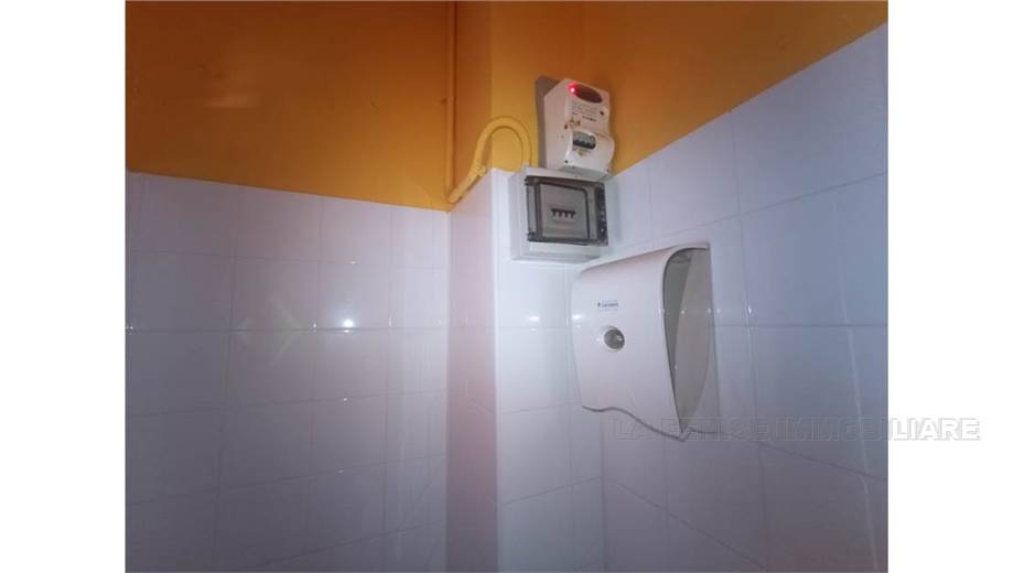 Venta Local comercial Villadossola #56 n.9