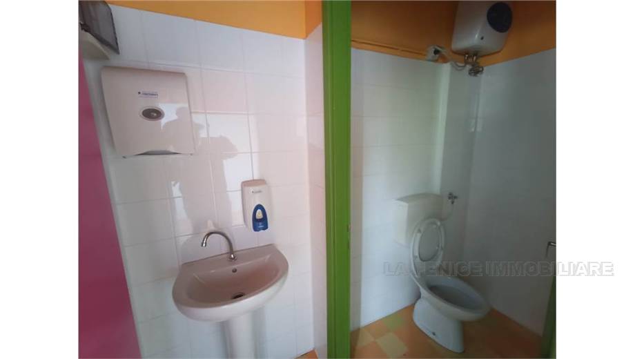 Venta Local comercial Villadossola #56 n.10