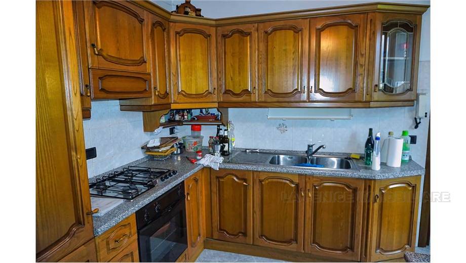 Venta Casa unifamiliar Beura-Cardezza CUZZEGO #58 n.6