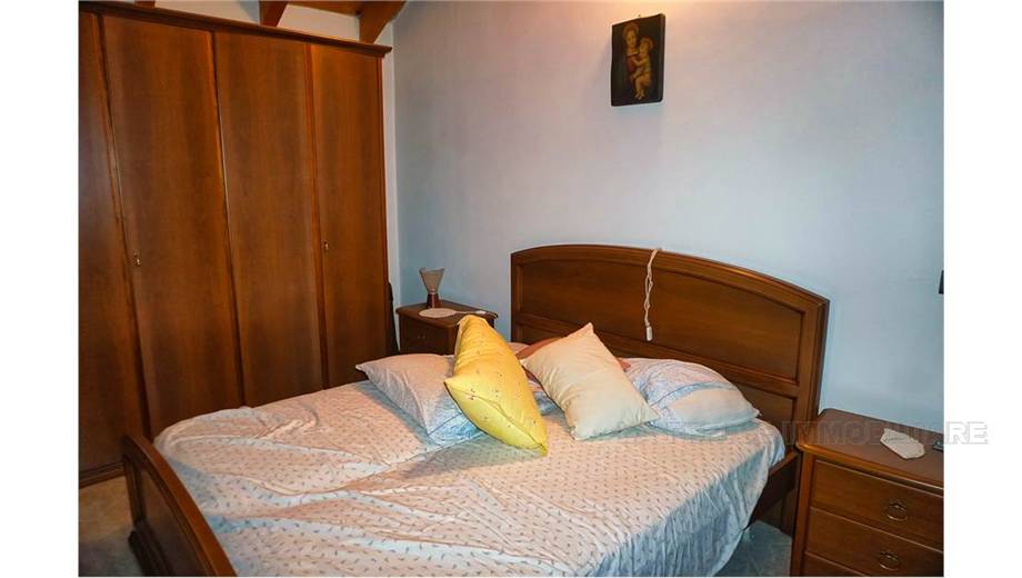 Venta Casa unifamiliar Beura-Cardezza CUZZEGO #58 n.7