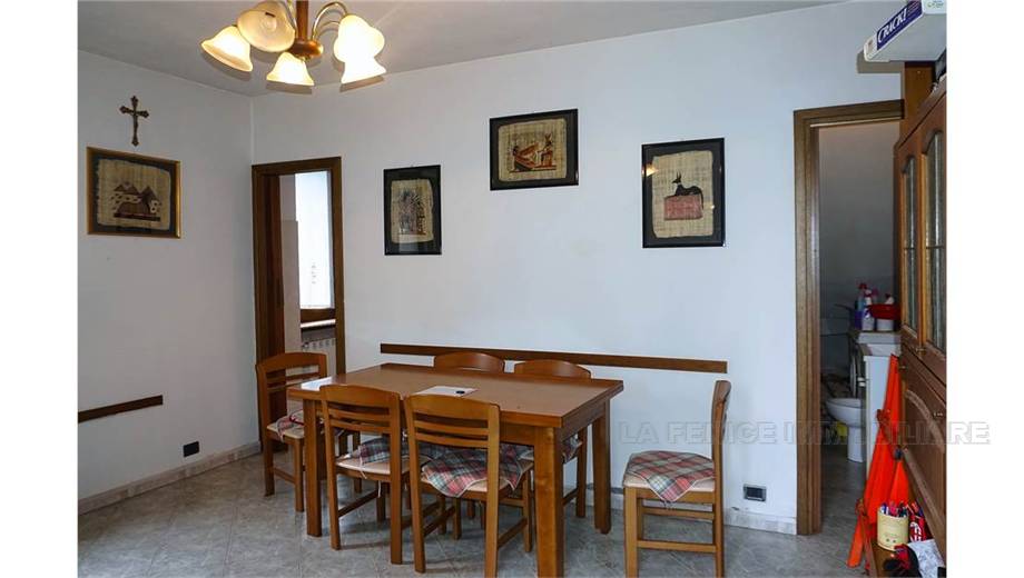 Venta Casa unifamiliar Beura-Cardezza CUZZEGO #58 n.8