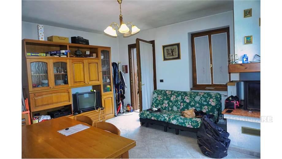Venta Casa unifamiliar Beura-Cardezza CUZZEGO #58 n.9