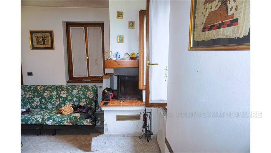 Venta Casa unifamiliar Beura-Cardezza CUZZEGO #58 n.10