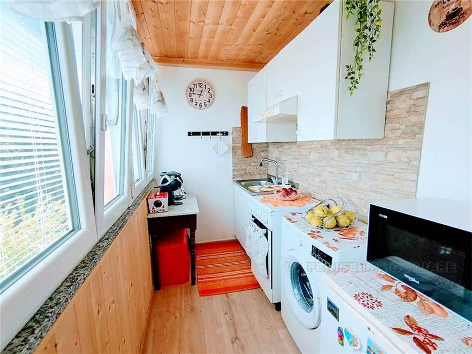Venta Casa unifamiliar Calasca-Castiglione MONTE ROSA #61 n.7
