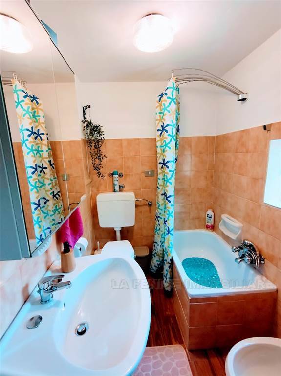 Venta Casa unifamiliar Calasca-Castiglione MONTE ROSA #61 n.10