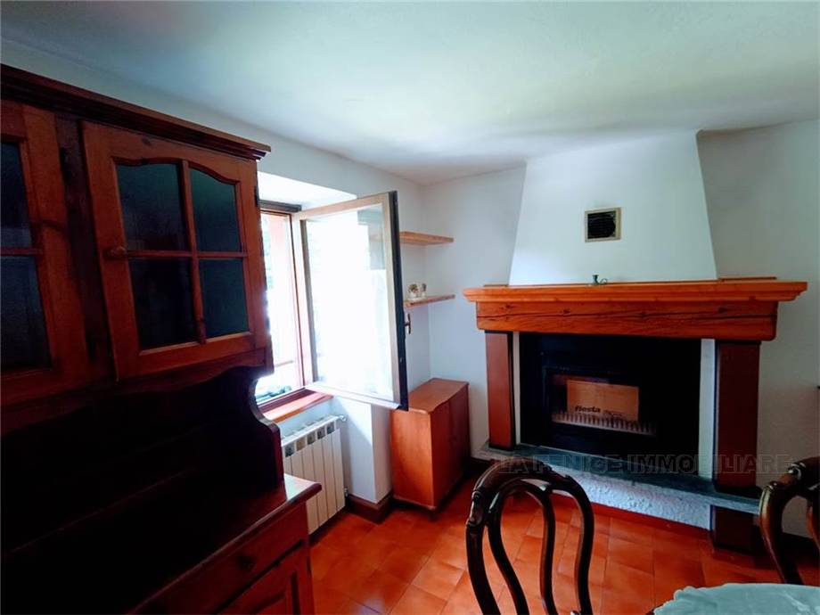 Venta Appartamento Druogno PIAZZA CHIESA #62 n.6