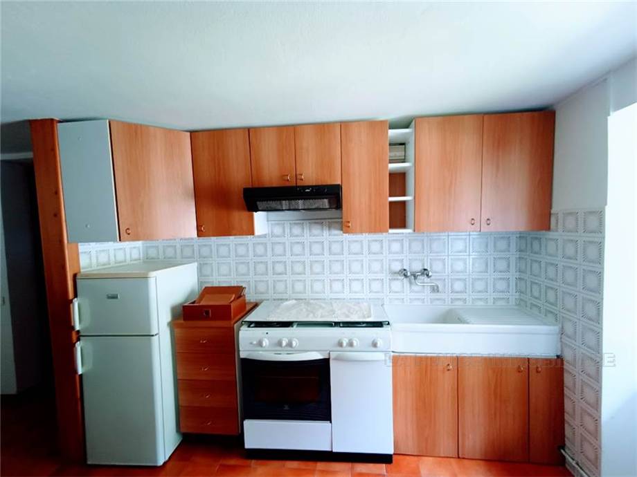 Venta Appartamento Druogno PIAZZA CHIESA #62 n.7