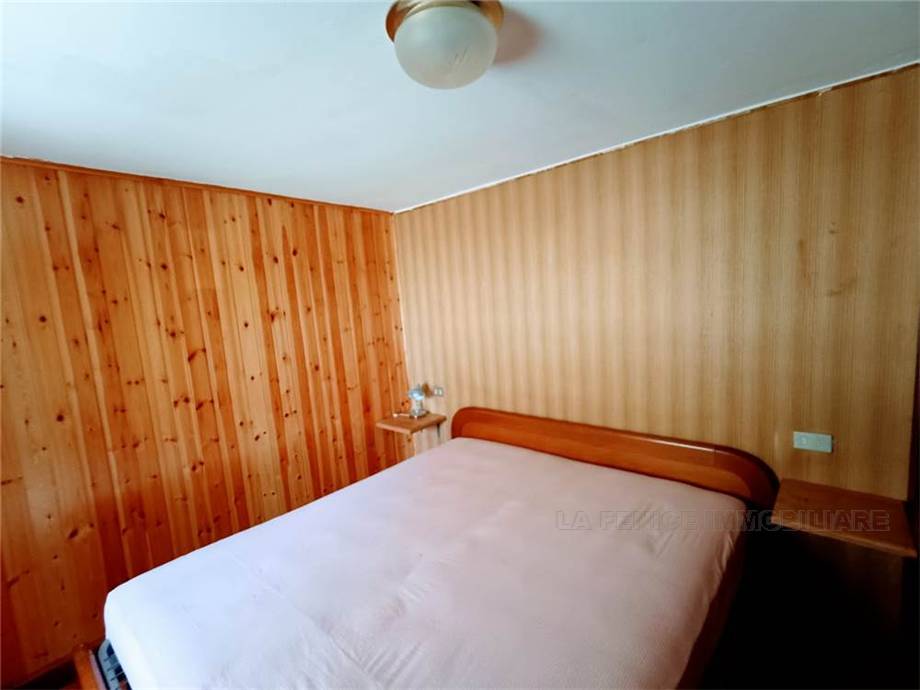 Venta Appartamento Druogno PIAZZA CHIESA #62 n.8