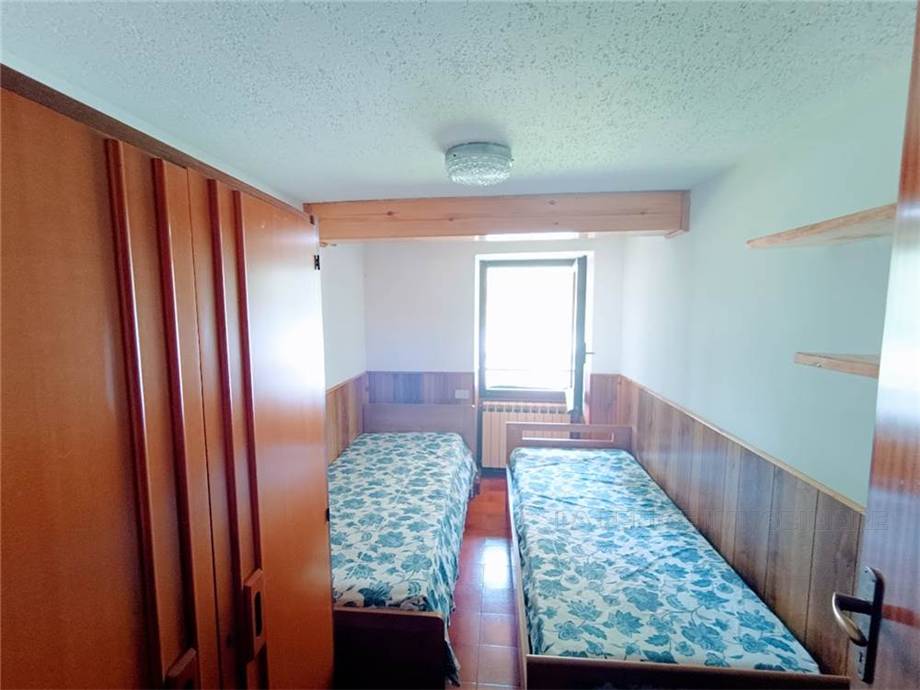Venta Appartamento Druogno PIAZZA CHIESA #62 n.9
