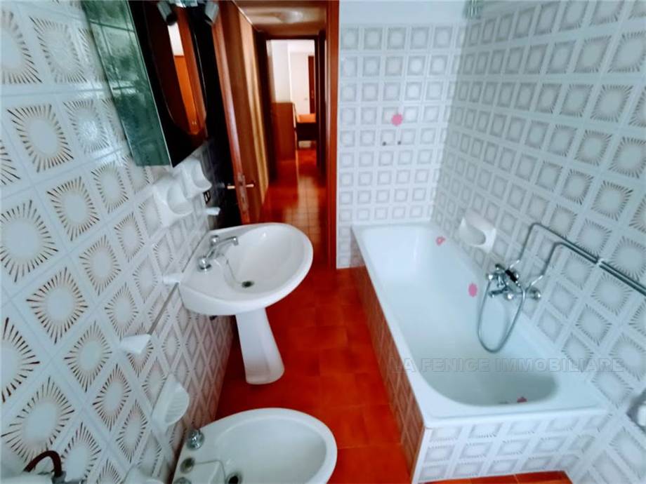 Venta Appartamento Druogno PIAZZA CHIESA #62 n.10