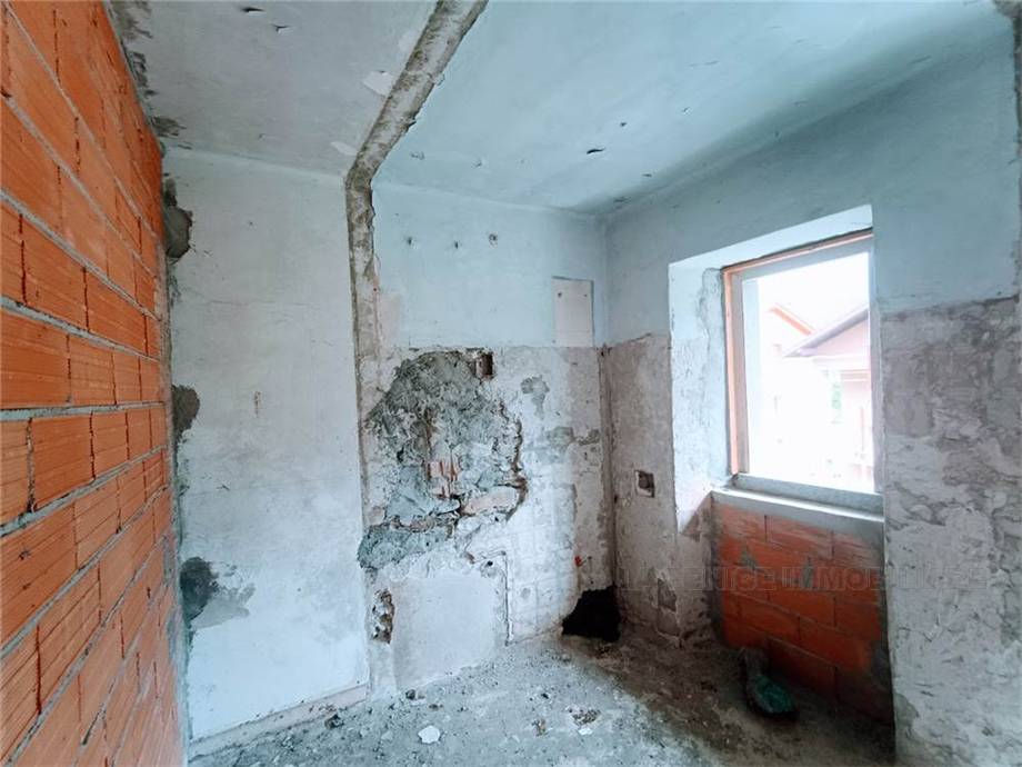 Venta Casa bifamiliar Vogogna PRATA #64 n.6