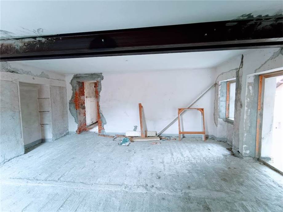 Venta Casa bifamiliar Vogogna PRATA #64 n.7