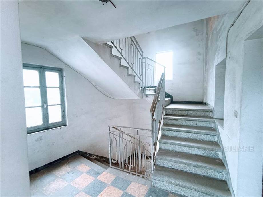 Venta Casa bifamiliar Vogogna PRATA #64 n.8