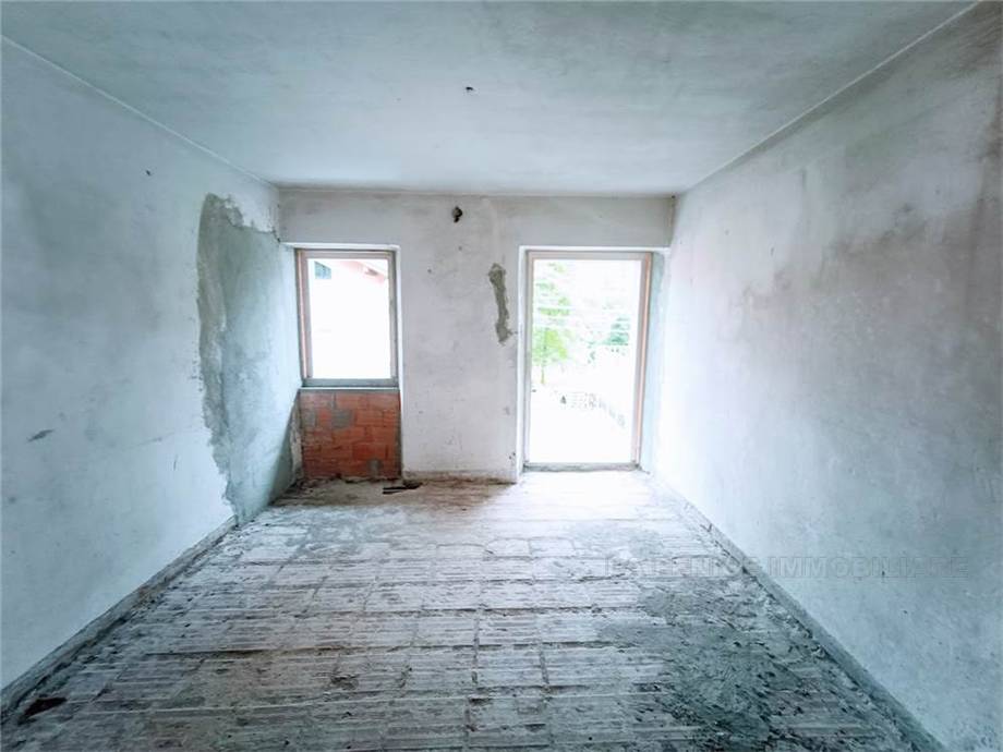 Venta Casa bifamiliar Vogogna PRATA #64 n.9