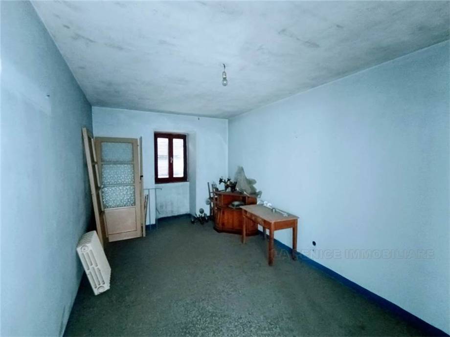 Venta Casa bifamiliar Vogogna PRATA #64 n.10