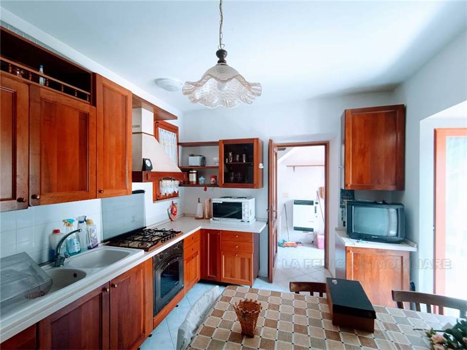 Venta Casa unifamiliar Calasca-Castiglione CASTIGLIONE #67 n.6