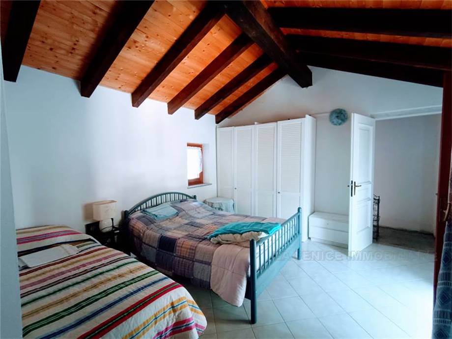 Venta Casa unifamiliar Calasca-Castiglione CASTIGLIONE #67 n.7
