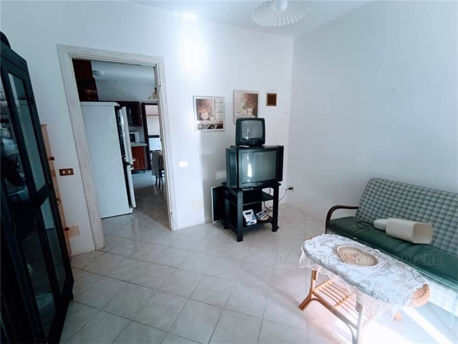 Venta Casa unifamiliar Calasca-Castiglione CASTIGLIONE #67 n.8