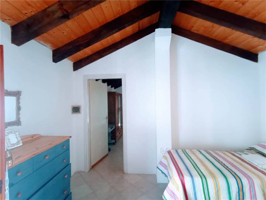 Venta Casa unifamiliar Calasca-Castiglione CASTIGLIONE #67 n.9