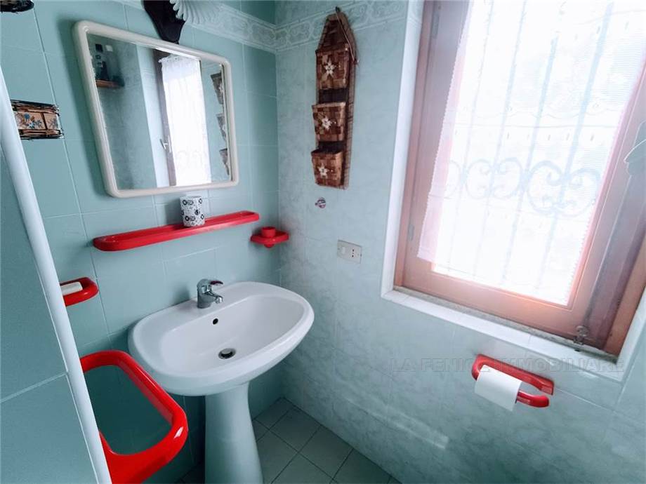 Venta Casa unifamiliar Calasca-Castiglione CASTIGLIONE #67 n.10