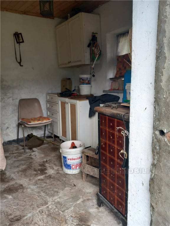 Venta Casa unifamiliar Domodossola ANZUNO #68 n.7