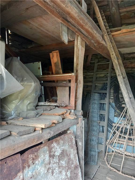 Venta Casa unifamiliar Domodossola ANZUNO #68 n.8