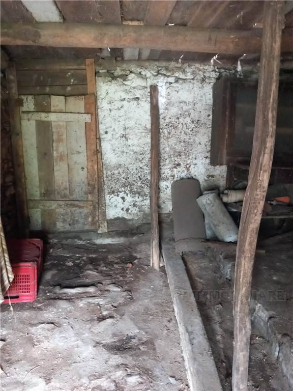 Venta Casa unifamiliar Domodossola ANZUNO #68 n.10