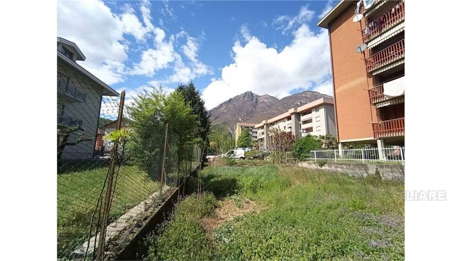 Venta Ruina Domodossola #69 n.7
