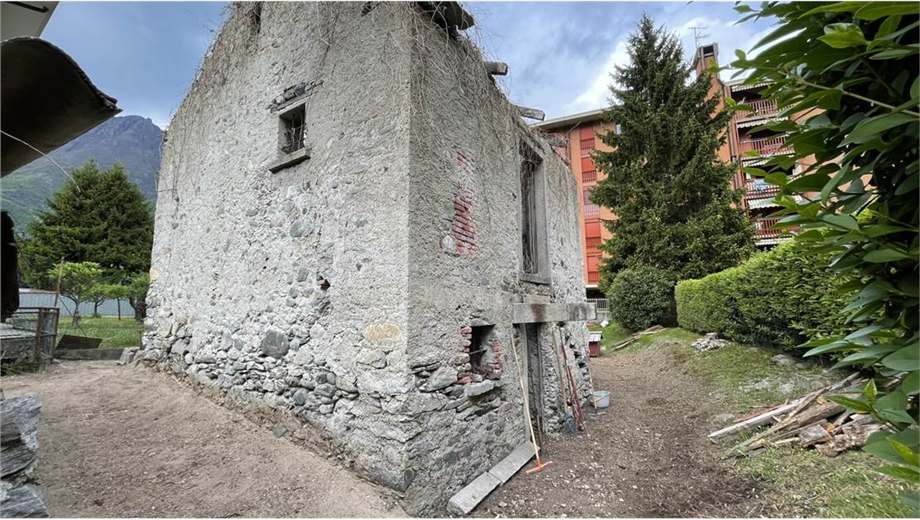 Venta Ruina Domodossola #69 n.9