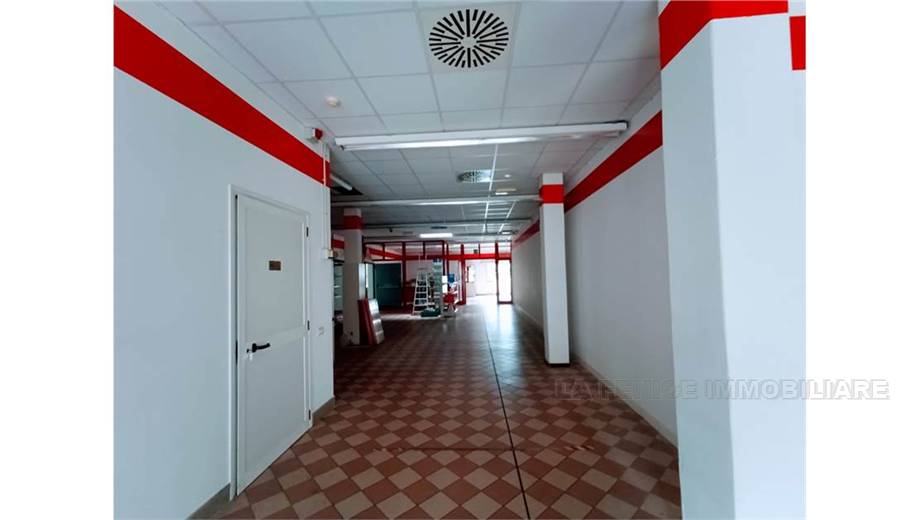 Venta Local comercial Villadossola #70 n.6