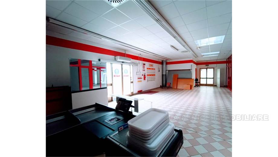 Venta Local comercial Villadossola #70 n.8