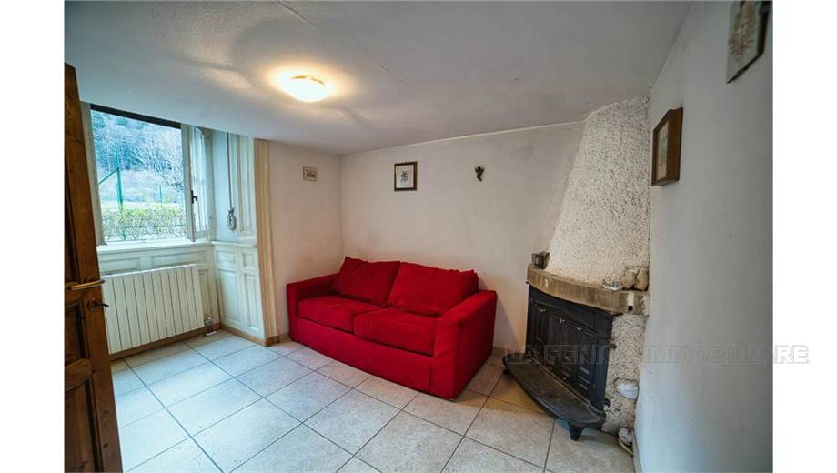 Venta Appartamento Premia RIVASCO #71 n.6