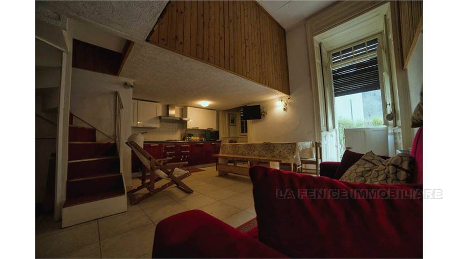 Venta Appartamento Premia RIVASCO #71 n.10
