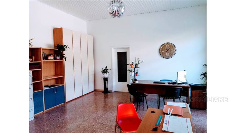 Venta Local comercial Villadossola #73 n.7