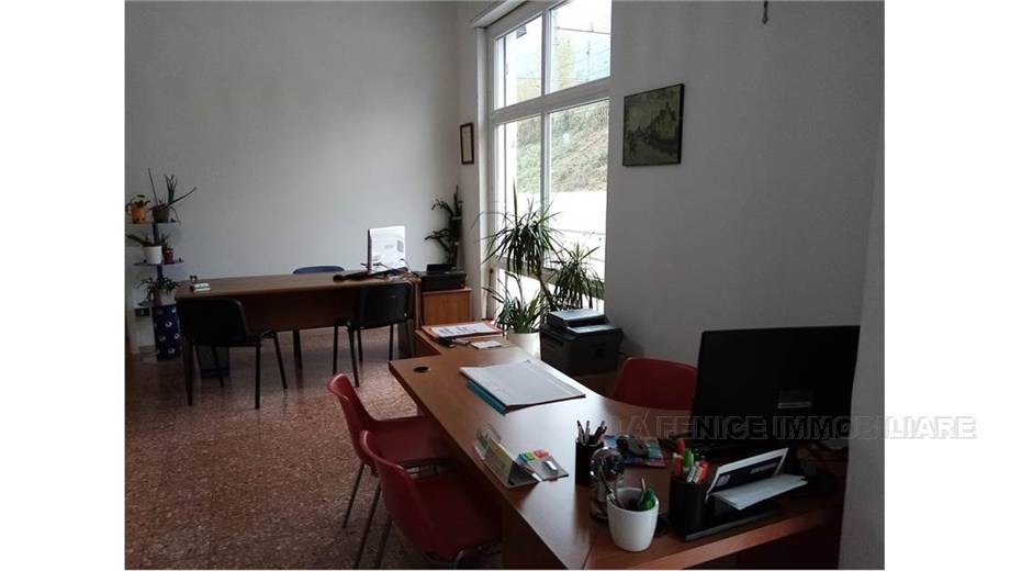 Venta Local comercial Villadossola #73 n.8