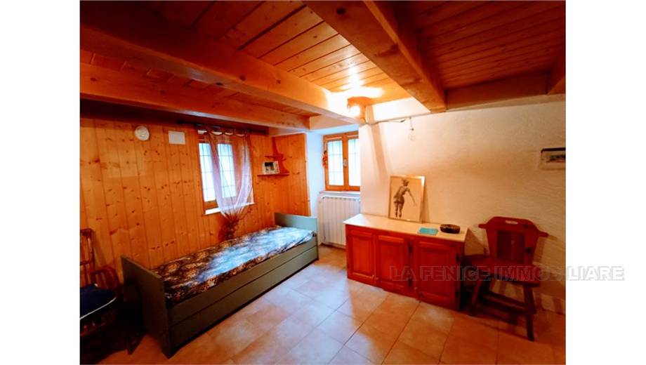 Venta Appartamento Ceppo Morelli #76 n.6