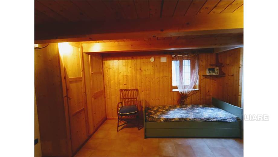 Venta Appartamento Ceppo Morelli #76 n.7