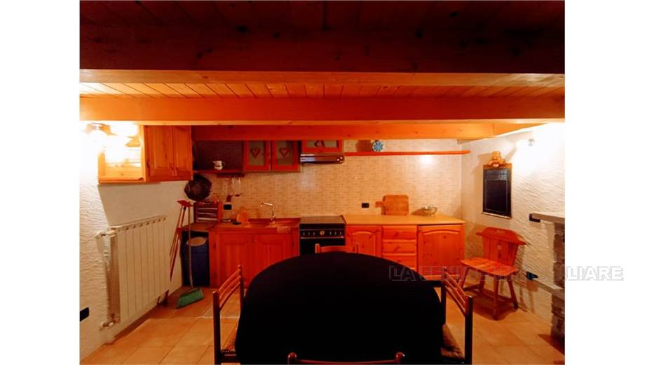 Venta Appartamento Ceppo Morelli #76 n.8