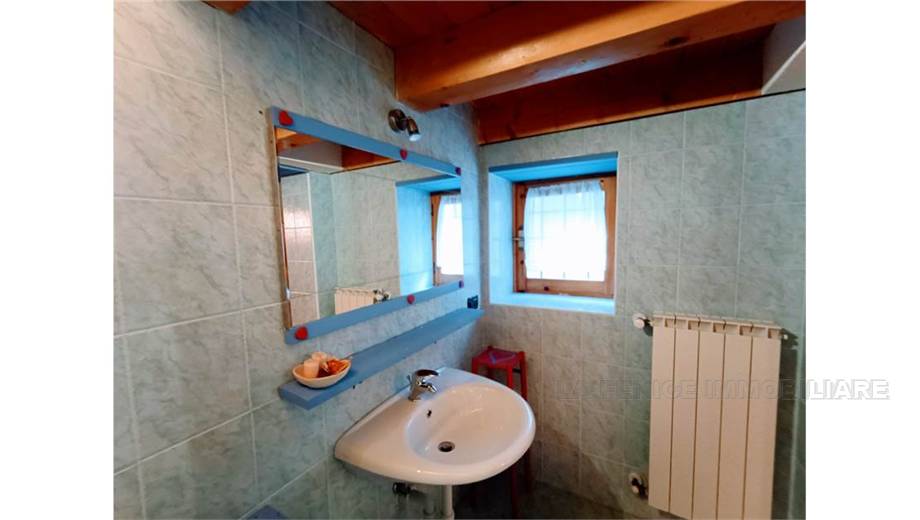 Venta Appartamento Ceppo Morelli #76 n.9