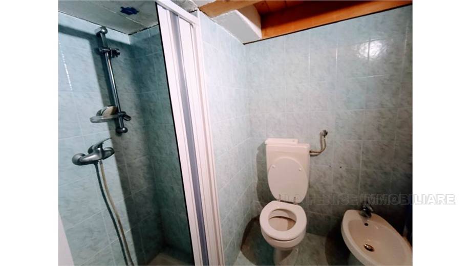 Venta Appartamento Ceppo Morelli #76 n.10