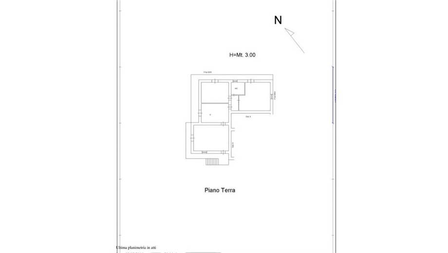 Venta Terreno edificable Baveno #V-LOITA4000 n.6