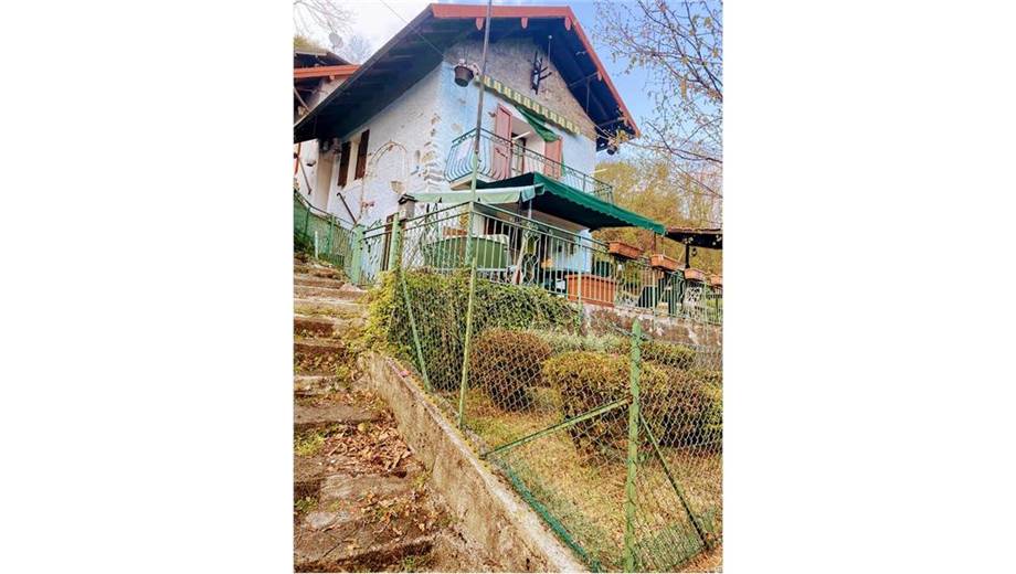 Venta Casa unifamiliar Aurano #V000834 n.6
