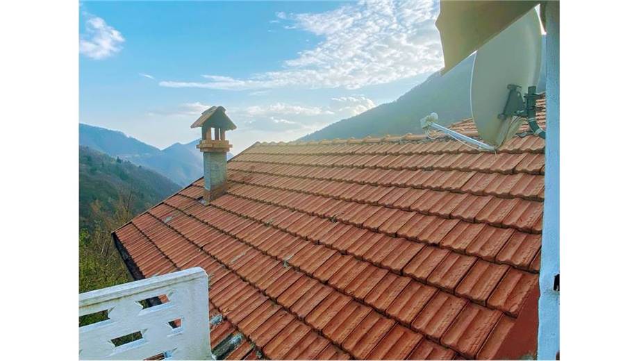 Venta Casa unifamiliar Aurano #V000834 n.7